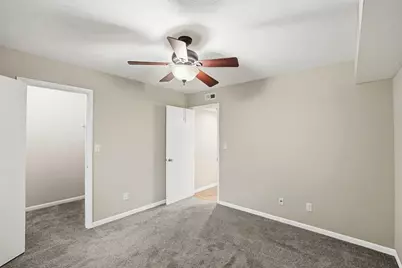 1520 Lake Pointe Way #1, Dayton, OH 45459 - Photo 21