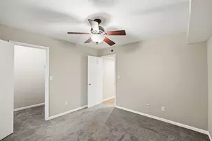1520 Lake Pointe Way, Dayton, OH 45459 - Photo 21