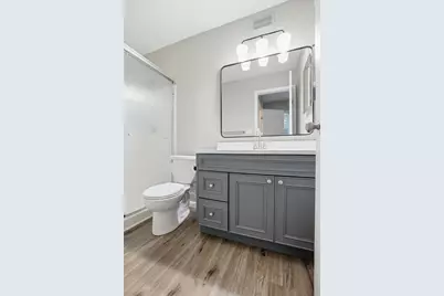 1520 Lake Pointe Way #1, Dayton, OH 45459 - Photo 19