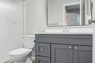 1520 Lake Pointe Way, Dayton, OH 45459 - Photo 19