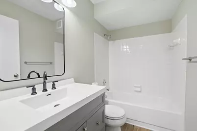 1520 Lake Pointe Way #1, Dayton, OH 45459 - Photo 23