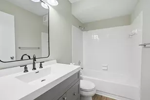 1520 Lake Pointe Way, Dayton, OH 45459 - Photo 23