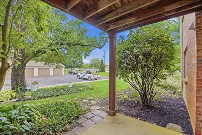 1520 Lake Pointe Way #1, Dayton, OH 45459 - Photo 25