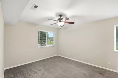 1520 Lake Pointe Way #1, Dayton, OH 45459 - Photo 15