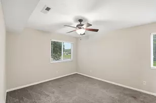 1520 Lake Pointe Way, Dayton, OH 45459 - Photo 15