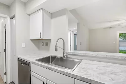 1520 Lake Pointe Way #1, Dayton, OH 45459 - Photo 13
