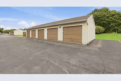 1520 Lake Pointe Way #1, Dayton, OH 45459 - Photo 29