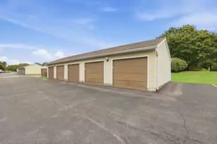 1520 Lake Pointe Way, Dayton, OH 45459 - Photo 29