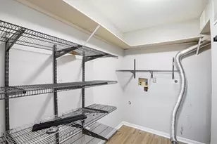 1520 Lake Pointe Way, Dayton, OH 45459 - Photo 27
