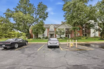1520 Lake Pointe Way #1, Dayton, OH 45459 - Photo 3