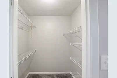 1520 Lake Pointe Way #1, Dayton, OH 45459 - Photo 17
