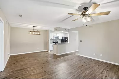 1520 Lake Pointe Way #1, Dayton, OH 45459 - Photo 7