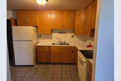 1611 Henley Road, Troy, OH 45373 - Photo 7
