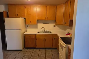 1611 Henley Rd, Troy, OH 45373 - Photo 7