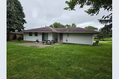 1611 Henley Road, Troy, OH 45373 - Photo 3
