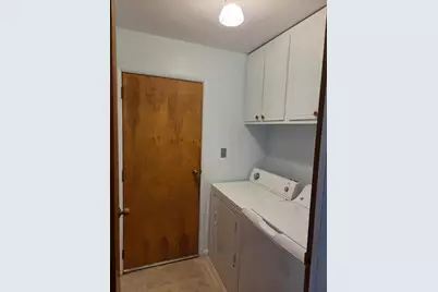 1611 Henley Road, Troy, OH 45373 - Photo 5