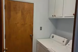 1611 Henley Rd, Troy, OH 45373 - Photo 5
