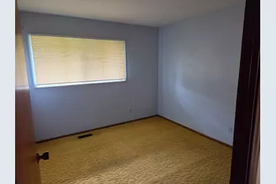 1611 Henley Road, Troy, OH 45373 - Photo 11