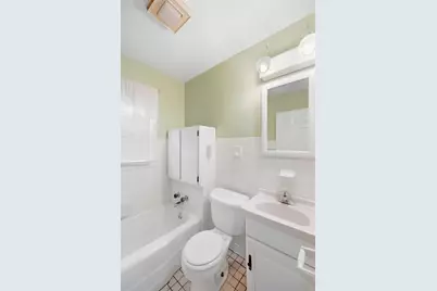 1511 Edgewood Avenue, Springfield, OH 45503 - Photo 11