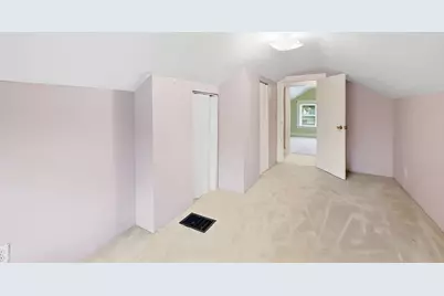 1511 Edgewood Avenue, Springfield, OH 45503 - Photo 17