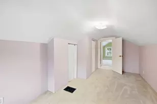 1511 Edgewood Ave, Springfield, OH 45503 - Photo 17