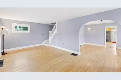 1511 Edgewood Avenue, Springfield, OH 45503 - Photo 3