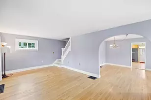 1511 Edgewood Ave, Springfield, OH 45503 - Photo 3