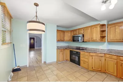 1511 Edgewood Avenue, Springfield, OH 45503 - Photo 7