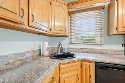 1511 Edgewood Avenue, Springfield, OH 45503 - Photo 9