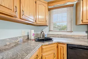 1511 Edgewood Ave, Springfield, OH 45503 - Photo 9