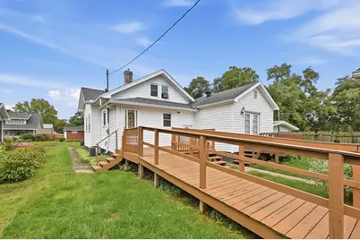 1511 Edgewood Avenue, Springfield, OH 45503 - Photo 23