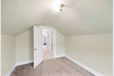 1511 Edgewood Avenue, Springfield, OH 45503 - Photo 19