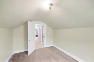 1511 Edgewood Ave, Springfield, OH 45503 - Photo 19