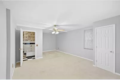 1511 Edgewood Avenue, Springfield, OH 45503 - Photo 15