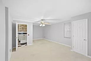 1511 Edgewood Ave, Springfield, OH 45503 - Photo 15