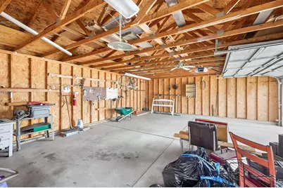 1511 Edgewood Avenue, Springfield, OH 45503 - Photo 27