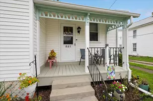 227 S Walnut St, Fletcher, OH 45326 - Photo 7