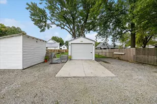 227 S Walnut St, Fletcher, OH 45326 - Photo 31
