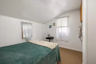 227 S Walnut St, Fletcher, OH 45326 - Photo 13