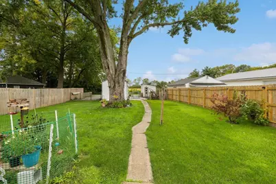 227 S Walnut Street, Fletcher, OH 45326 - Photo 27