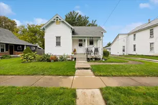 227 S Walnut St, Fletcher, OH 45326 - Photo 3