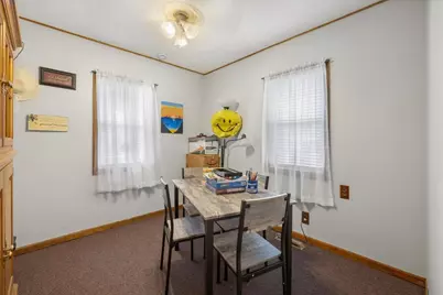 227 S Walnut Street, Fletcher, OH 45326 - Photo 11