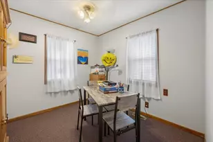 227 S Walnut St, Fletcher, OH 45326 - Photo 11