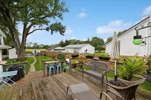 227 S Walnut St, Fletcher, OH 45326 - Photo 23