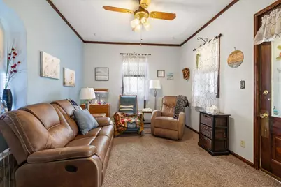 227 S Walnut Street, Fletcher, OH 45326 - Photo 9