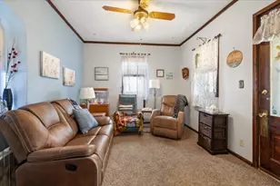 227 S Walnut St, Fletcher, OH 45326 - Photo 9