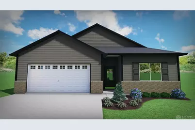 3538 Park Crest Lane, Dayton, OH 45414 - Photo 1