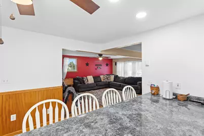 172 High Street, Mechanicsburg, OH 43044 - Photo 17