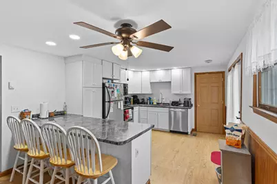 172 High Street, Mechanicsburg, OH 43044 - Photo 11