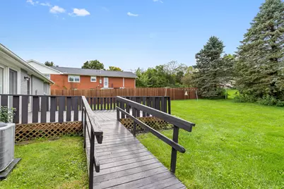 172 High Street, Mechanicsburg, OH 43044 - Photo 29